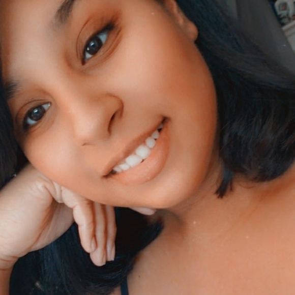 meghanfernandez
